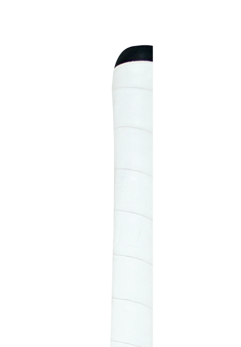 GRYPHON Lazer Blue 2024